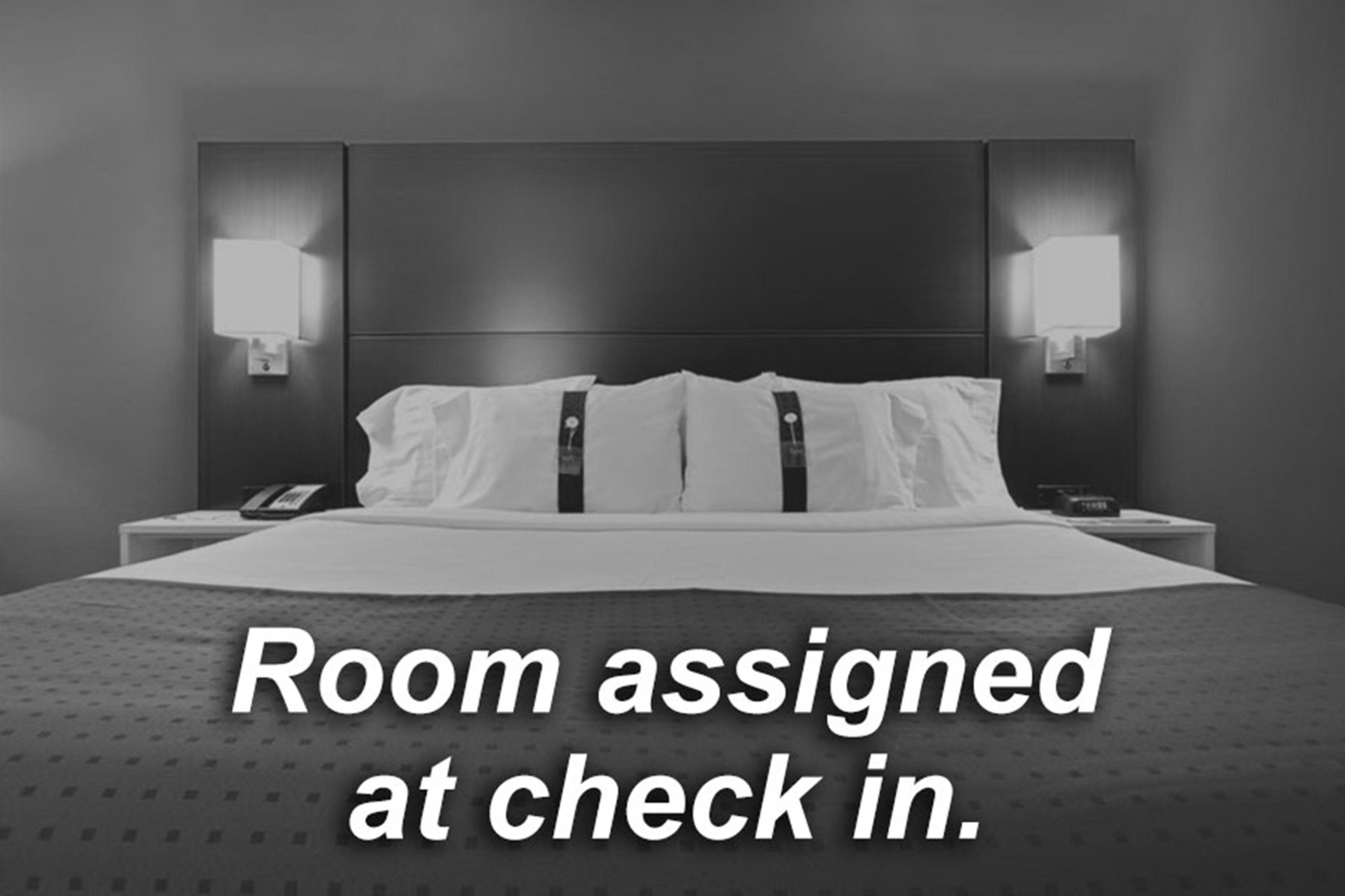 Holiday Inn Express Pearland By Ihg Eksteriør bilde