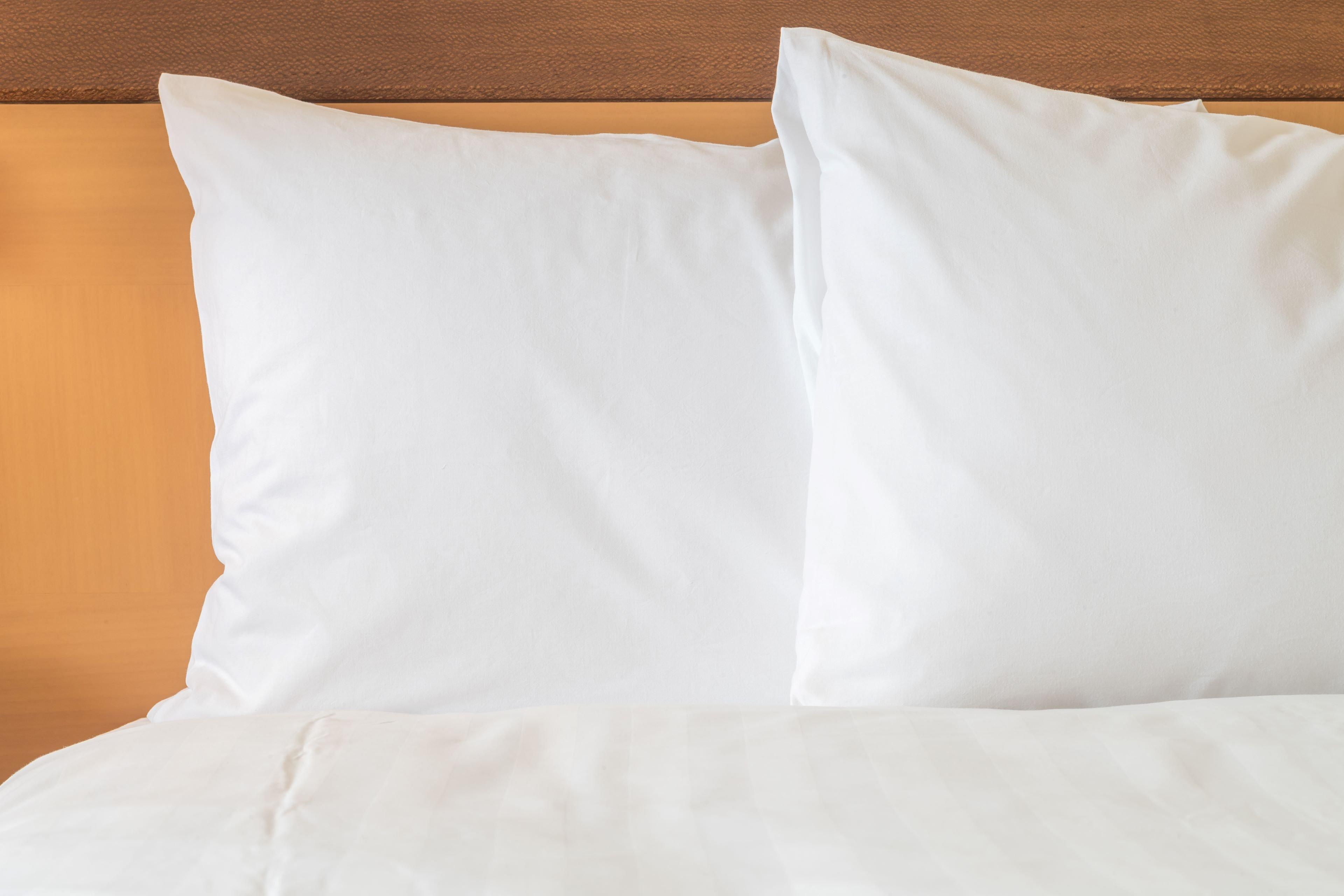 Holiday Inn Express Pearland By Ihg Eksteriør bilde