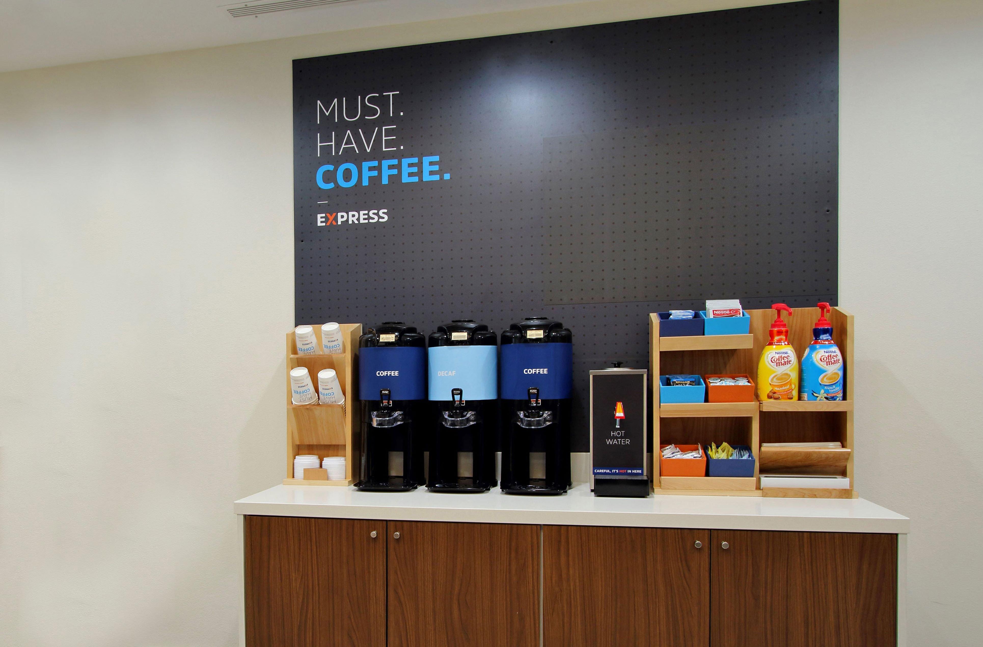 Holiday Inn Express Pearland By Ihg Eksteriør bilde