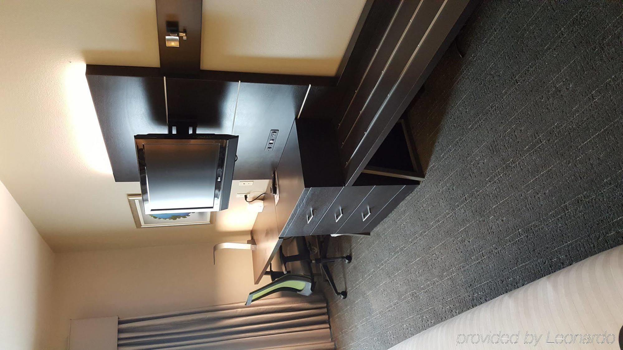 Holiday Inn Express Pearland By Ihg Eksteriør bilde